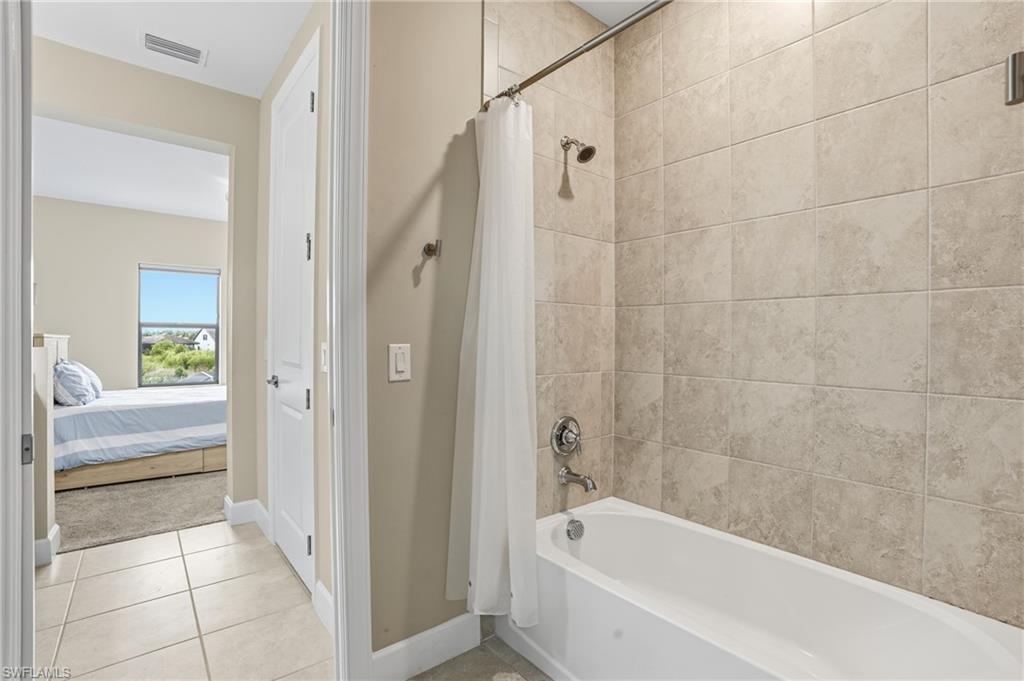 19194 Elston WAY photo 35