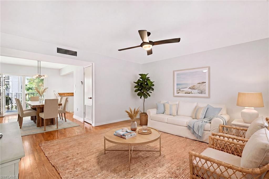 788 Park Shore DR C25