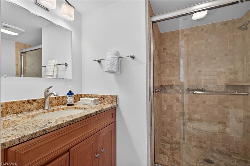 788 Park Shore DR C25 photo 22