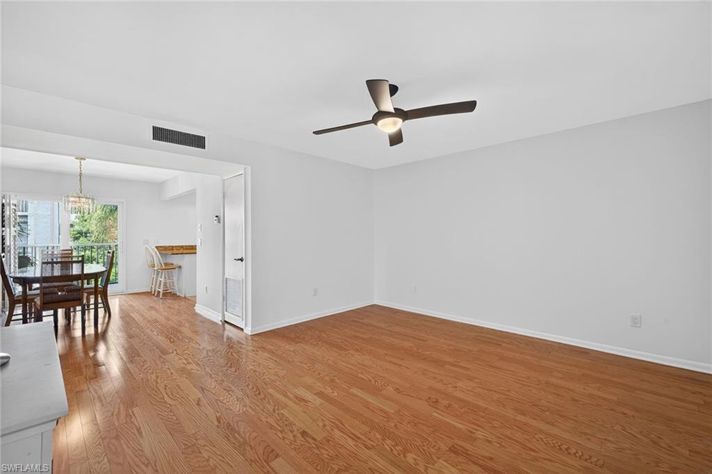 788 Park Shore DR C25
