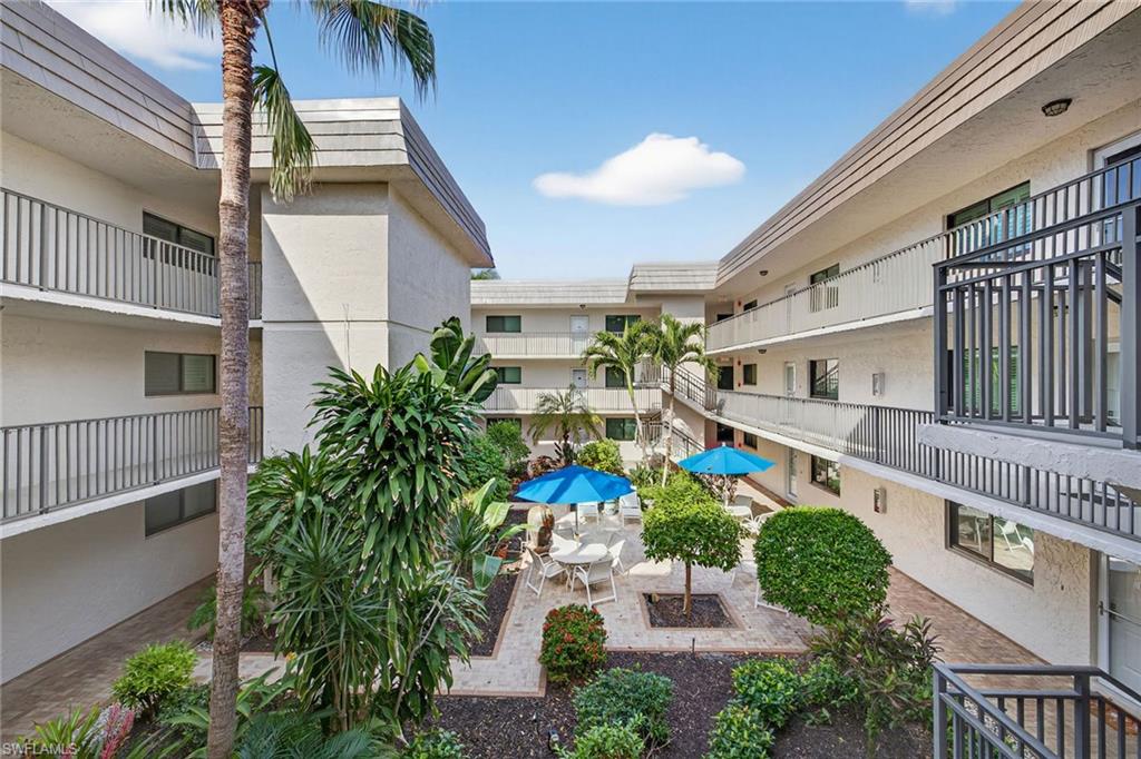788 Park Shore DR C25