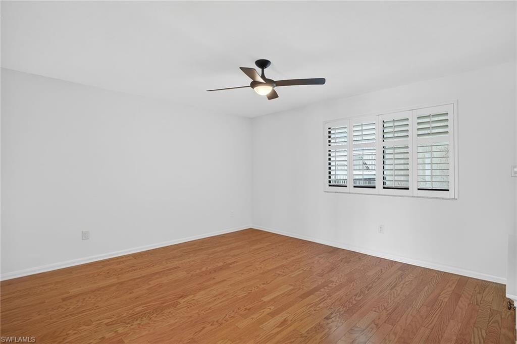 788 Park Shore DR C25
