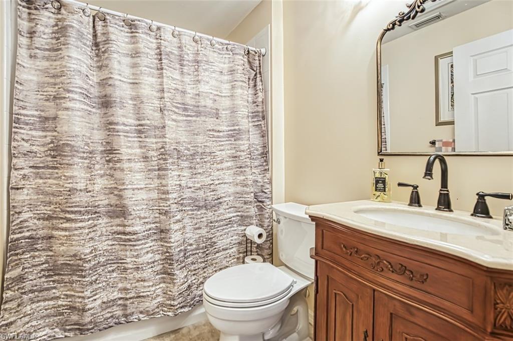 10092 Oakhurst WAY photo 6