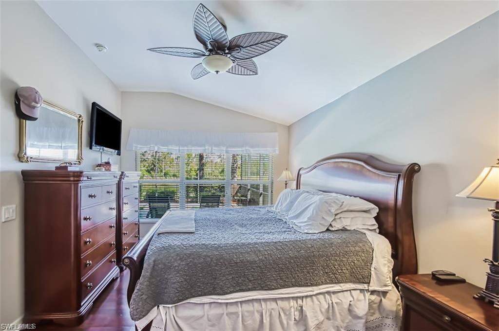 10092 Oakhurst WAY photo 16