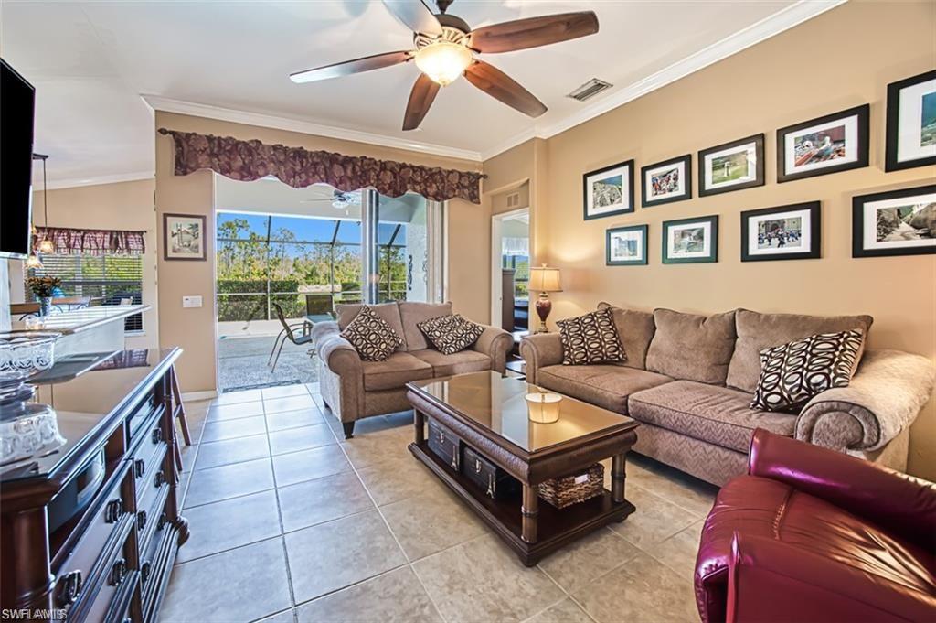 10092 Oakhurst WAY photo 12