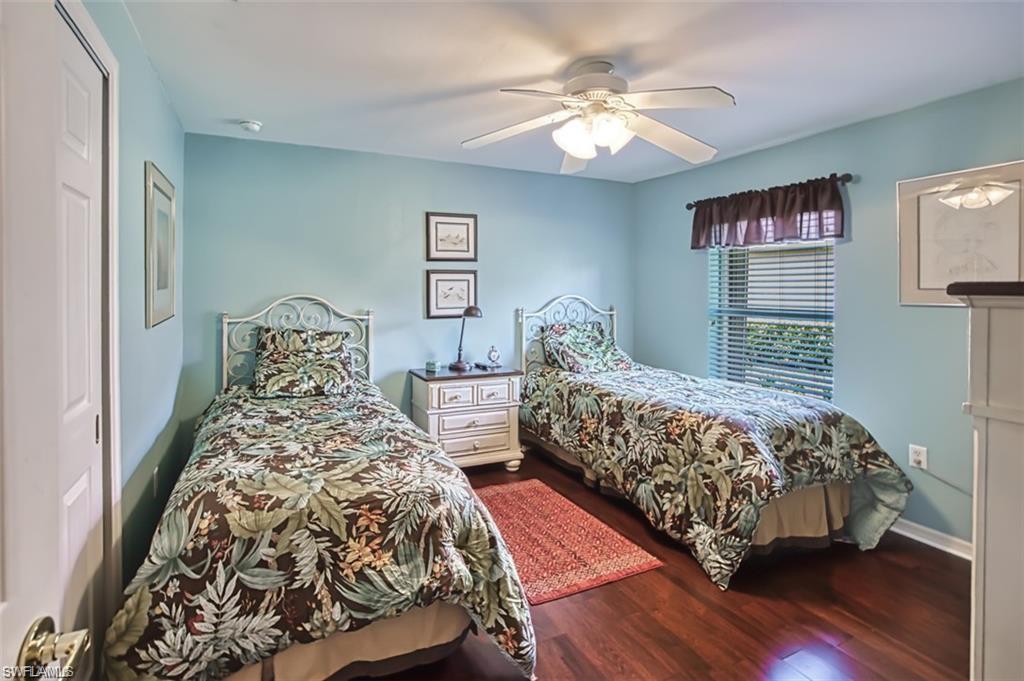 10092 Oakhurst WAY photo 7