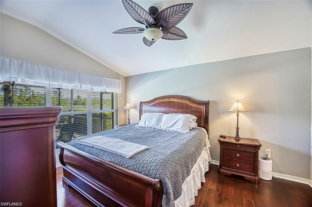 10092 Oakhurst WAY photo 18