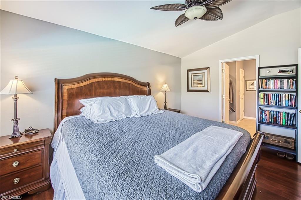 10092 Oakhurst WAY photo 15