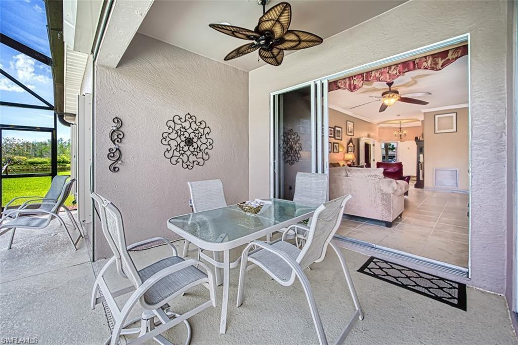 10092 Oakhurst WAY photo 11