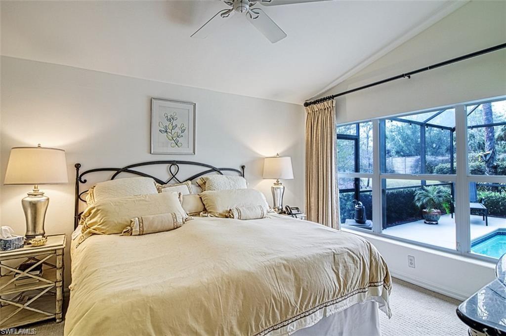 10072 Oakhurst WAY photo 13