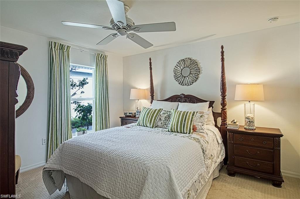 10072 Oakhurst WAY photo 17