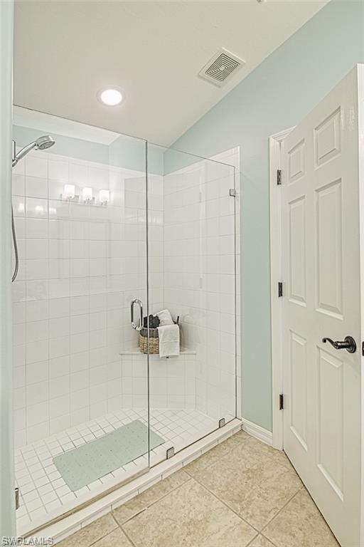 10072 Oakhurst WAY photo 16