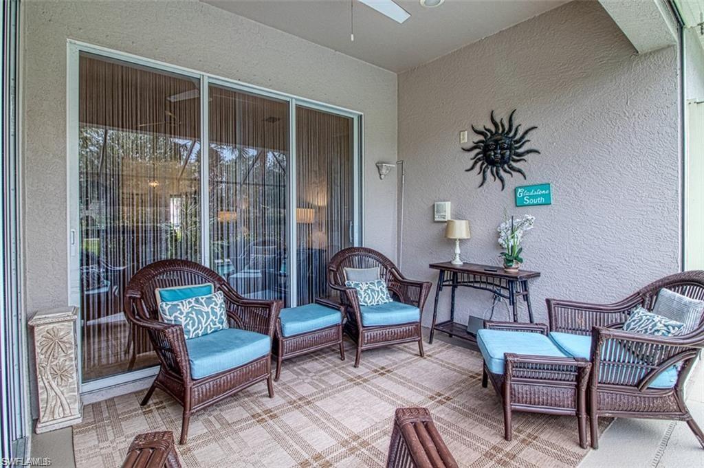 10072 Oakhurst WAY photo 20