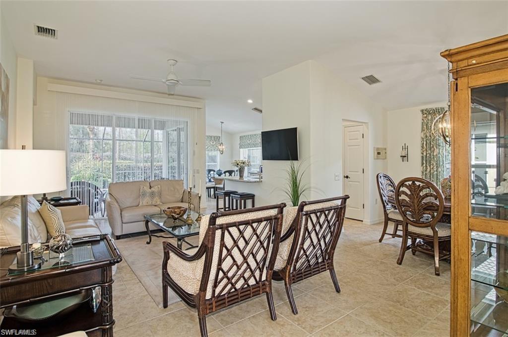 10072 Oakhurst WAY photo 10