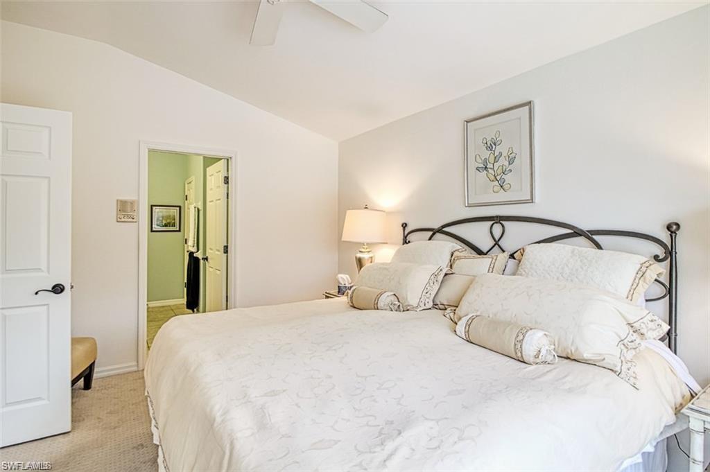 10072 Oakhurst WAY photo 14