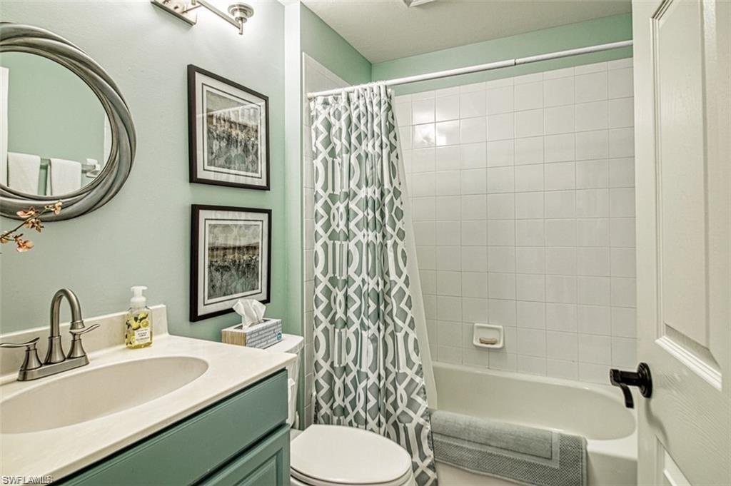 10072 Oakhurst WAY photo 18