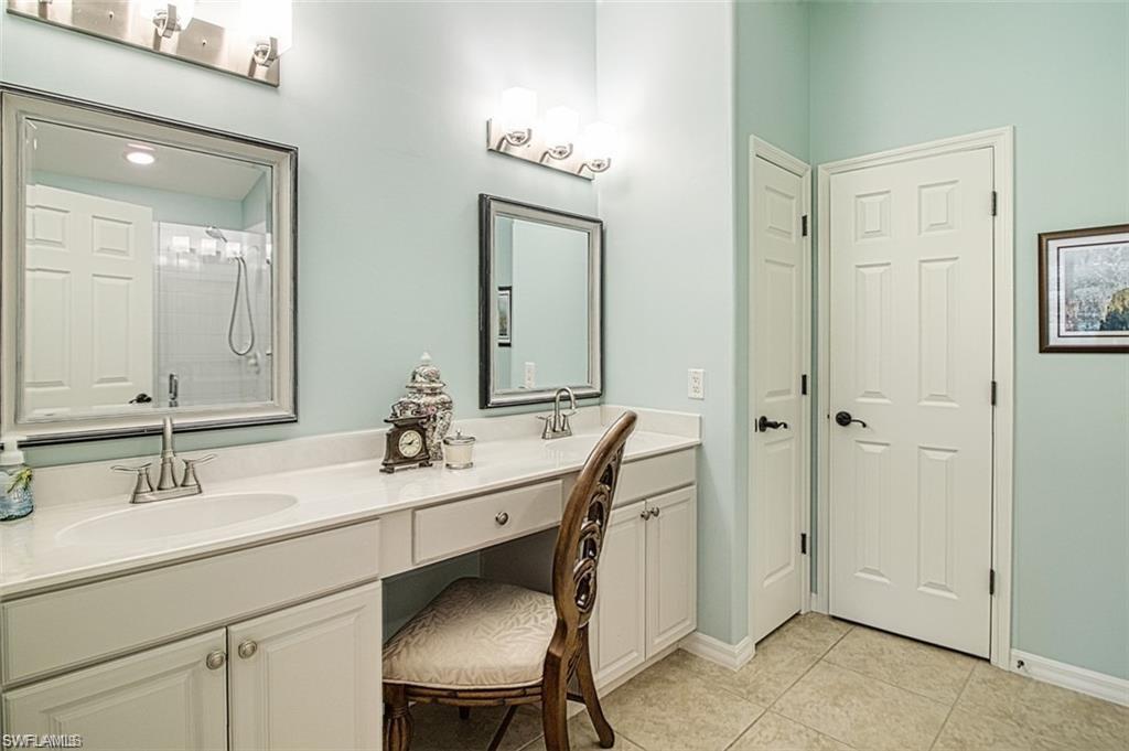 10072 Oakhurst WAY photo 15