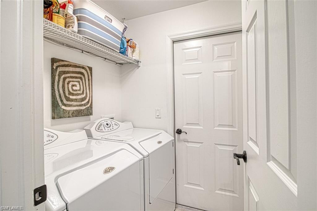 10072 Oakhurst WAY photo 19