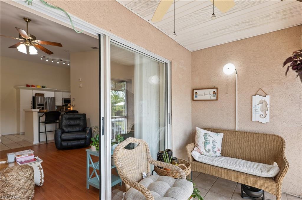 27079 Matheson AVE 207 photo 23