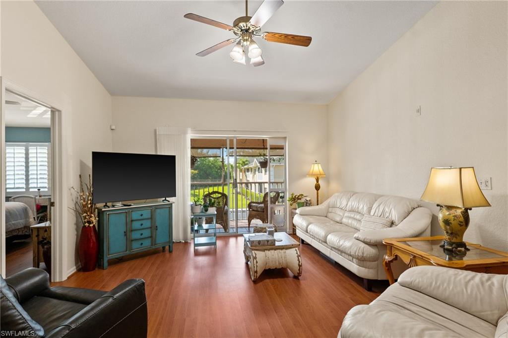 27079 Matheson AVE 207 photo 6