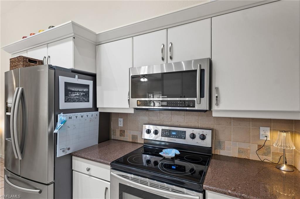 27079 Matheson AVE 207 photo 13