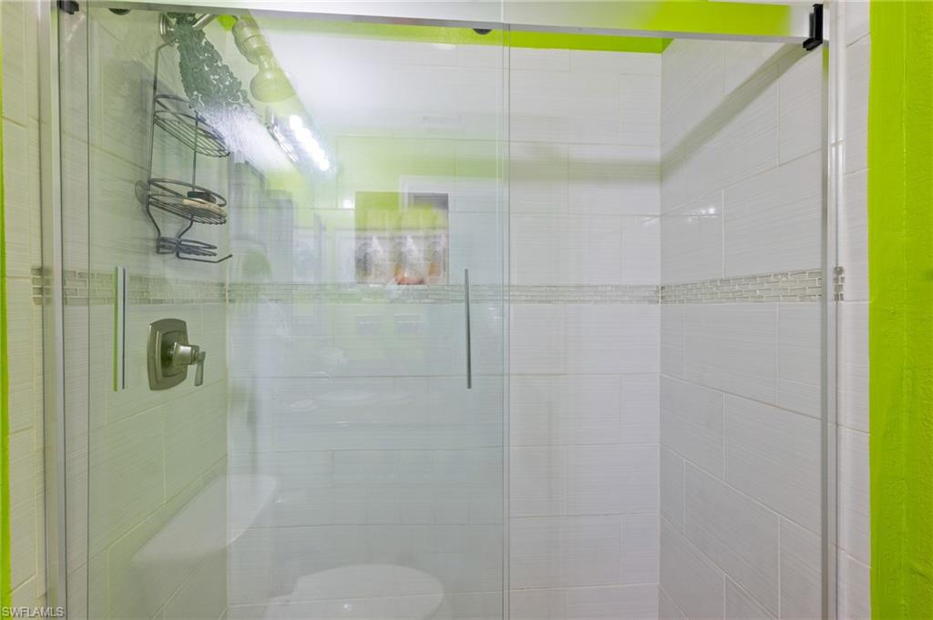 27079 Matheson AVE 207 photo 17