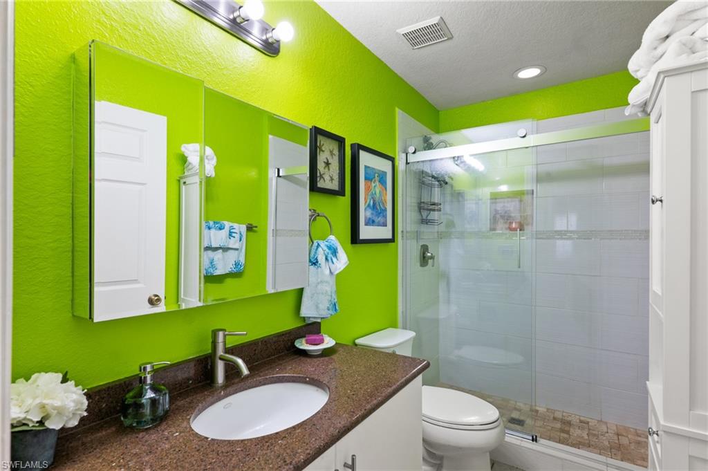 27079 Matheson AVE 207 photo 16