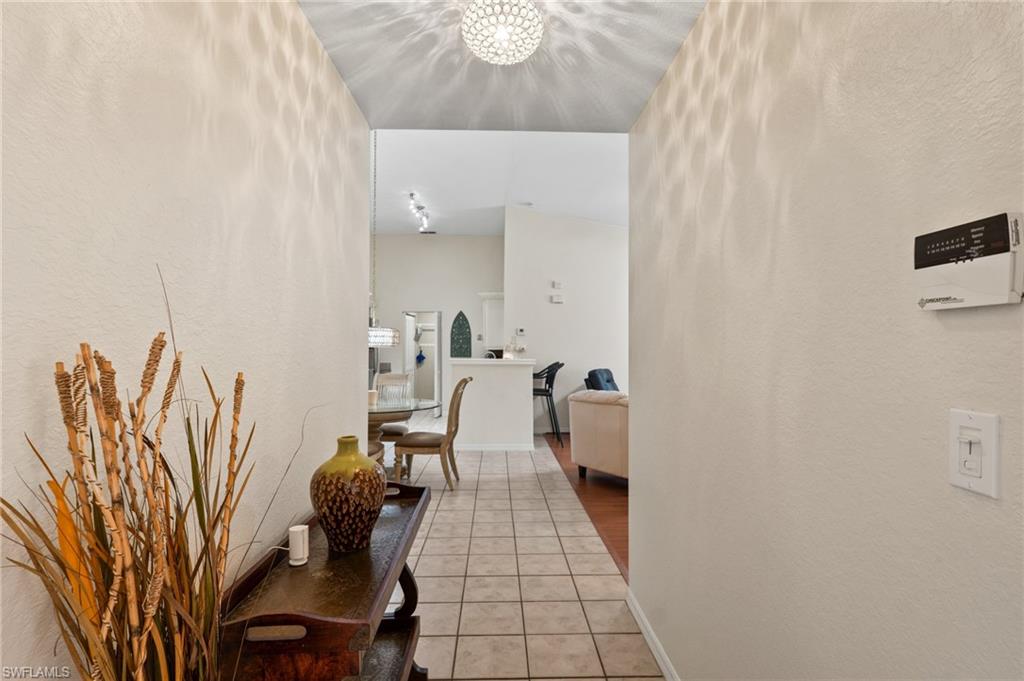 27079 Matheson AVE 207