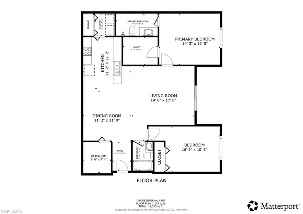 27079 Matheson AVE 207 photo 32