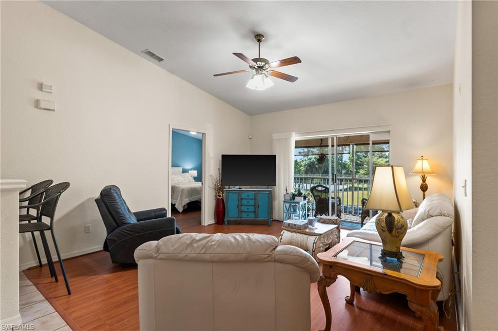27079 Matheson AVE 207