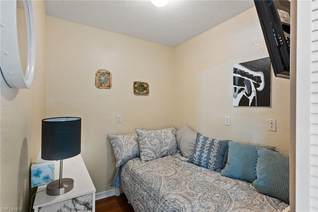 27079 Matheson AVE 207 photo 20