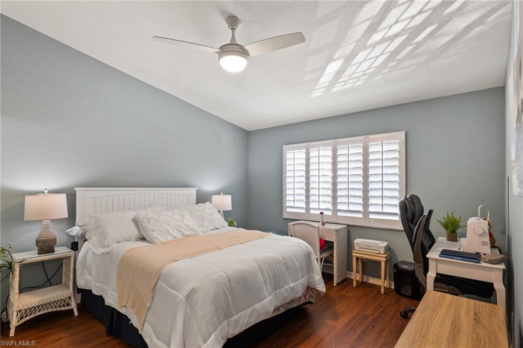 27079 Matheson AVE 207 photo 14
