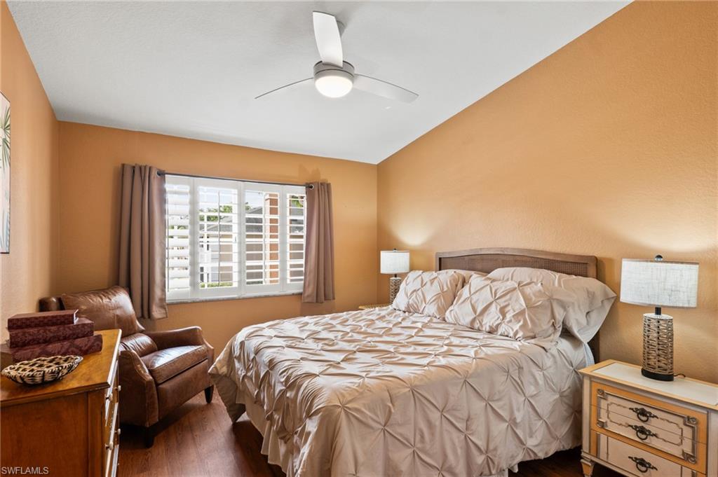 27079 Matheson AVE 207 photo 18