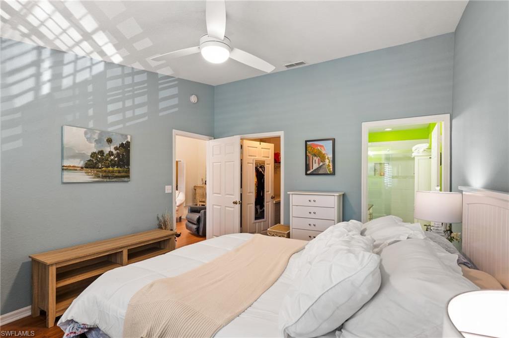 27079 Matheson AVE 207 photo 15