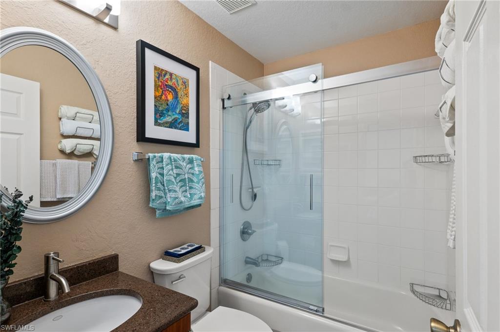 27079 Matheson AVE 207 photo 19