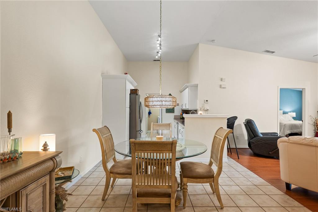 27079 Matheson AVE 207