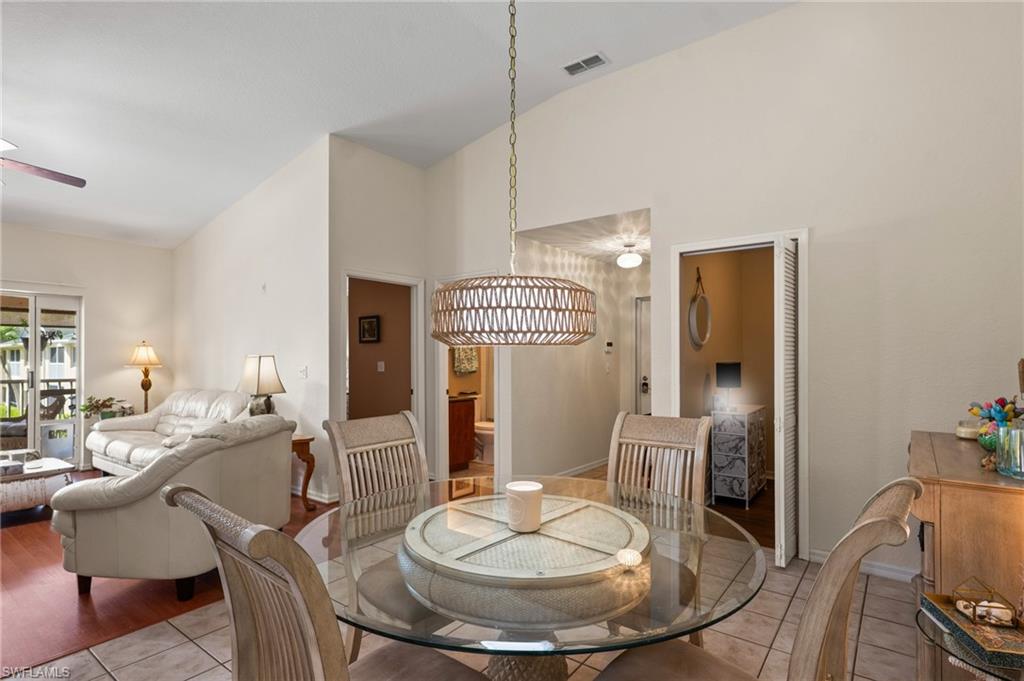 27079 Matheson AVE 207 photo 8