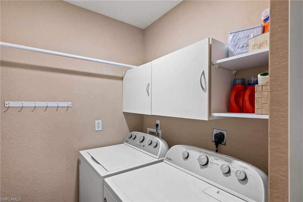 27079 Matheson AVE 207 photo 21