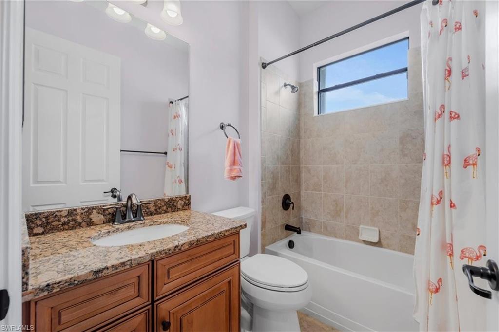 11015 Longwing DR photo 23