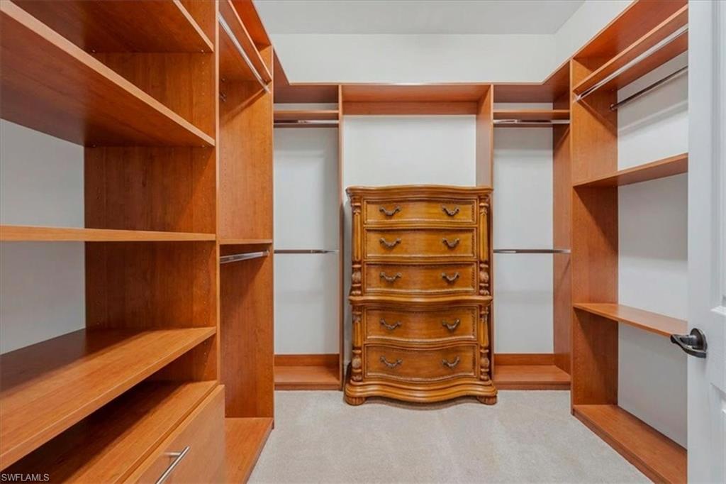 11015 Longwing DR photo 27
