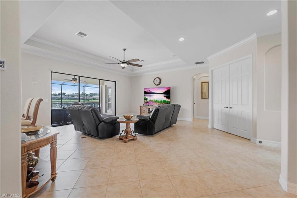 11015 Longwing DR photo 6