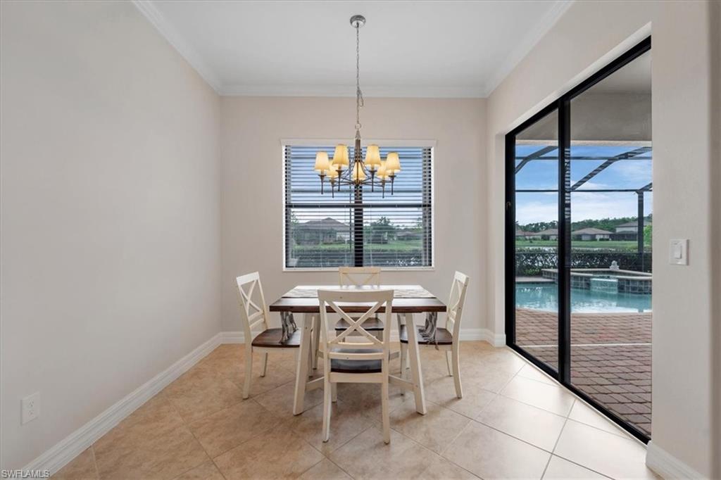 11015 Longwing DR photo 13