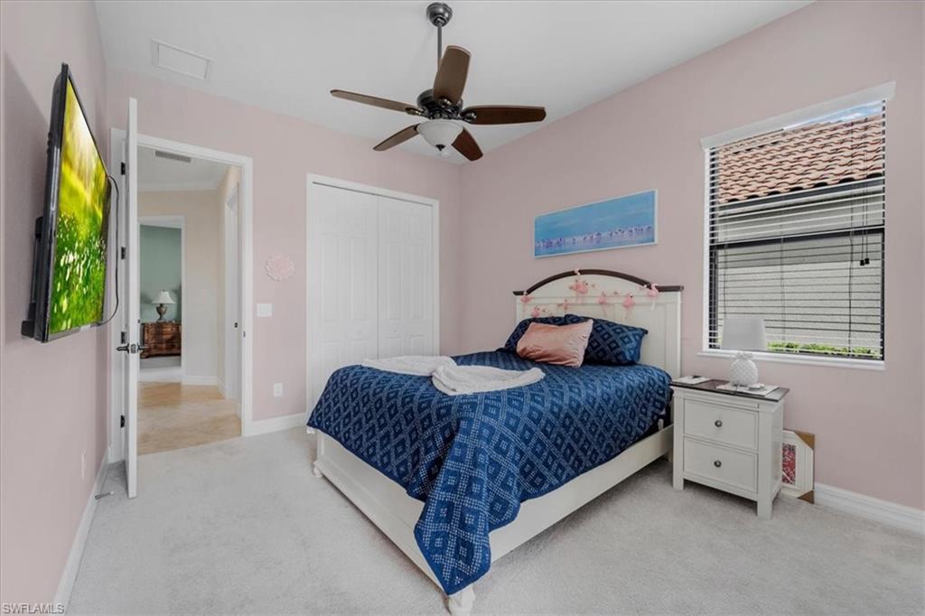 11015 Longwing DR photo 17