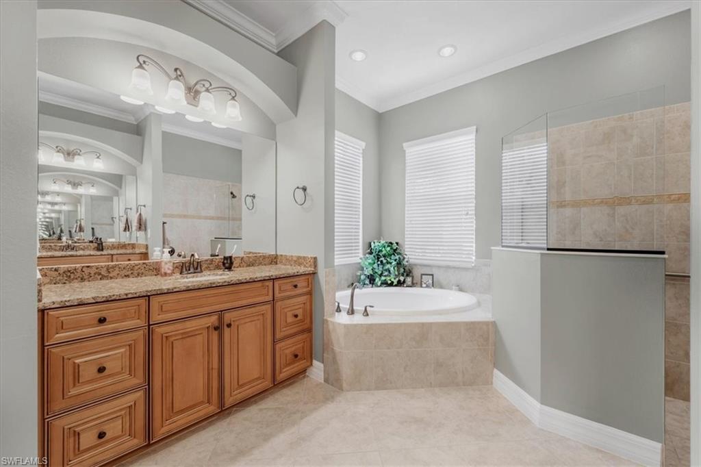 11015 Longwing DR photo 26