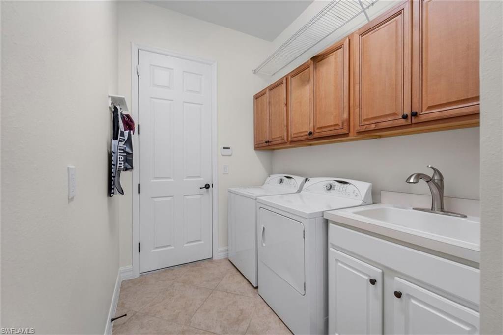 11015 Longwing DR photo 22