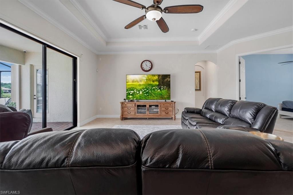 11015 Longwing DR photo 7
