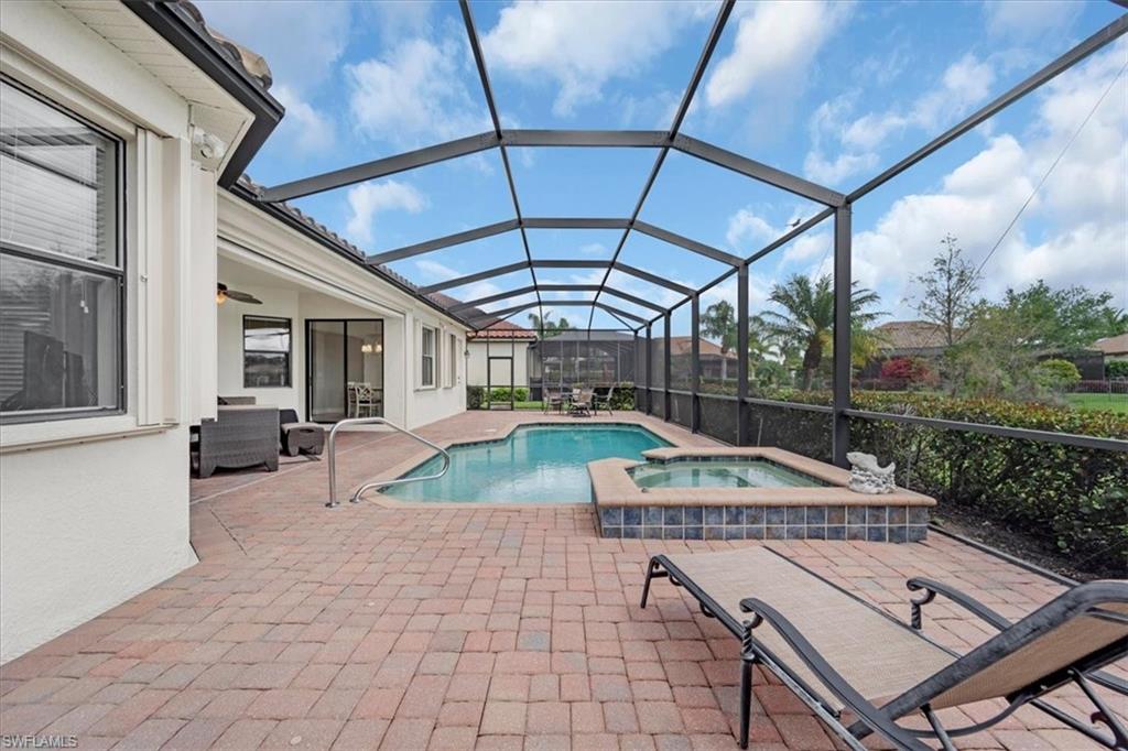 11015 Longwing DR photo 32