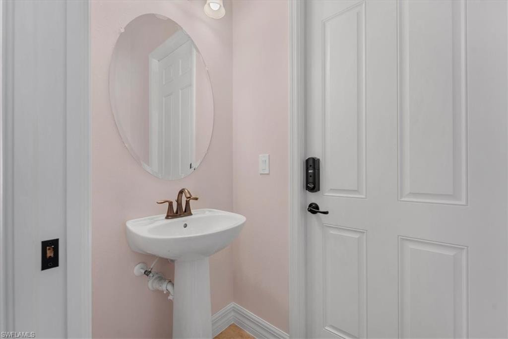 11015 Longwing DR photo 24