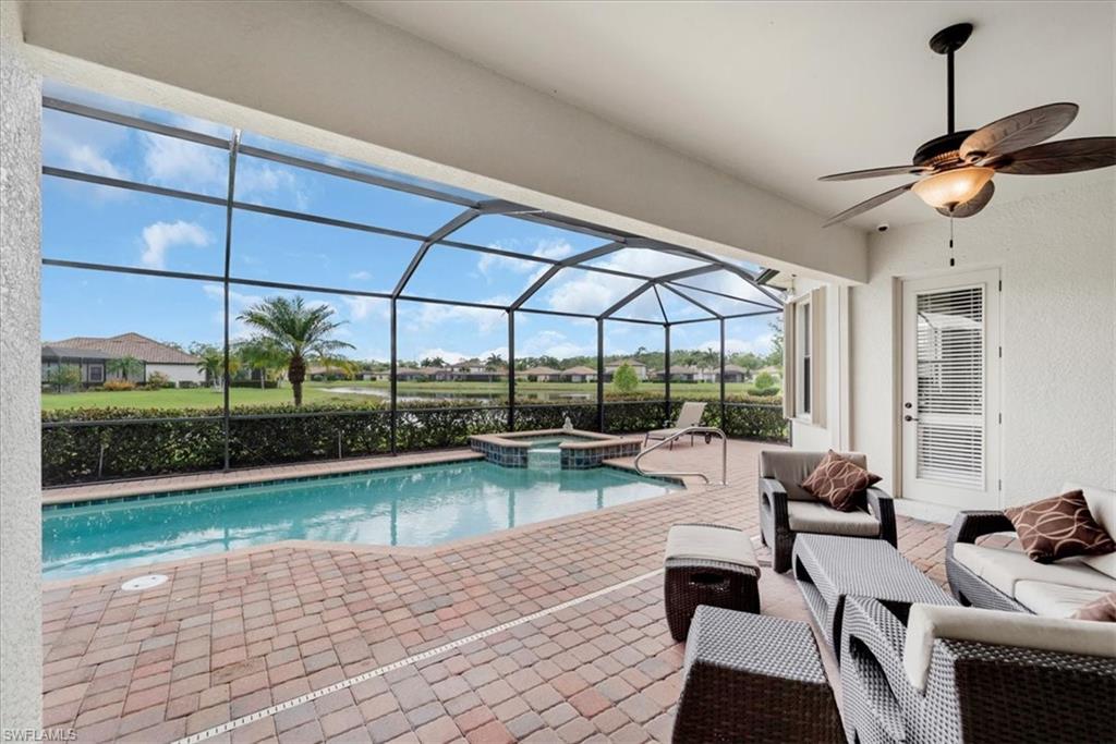 11015 Longwing DR photo 30