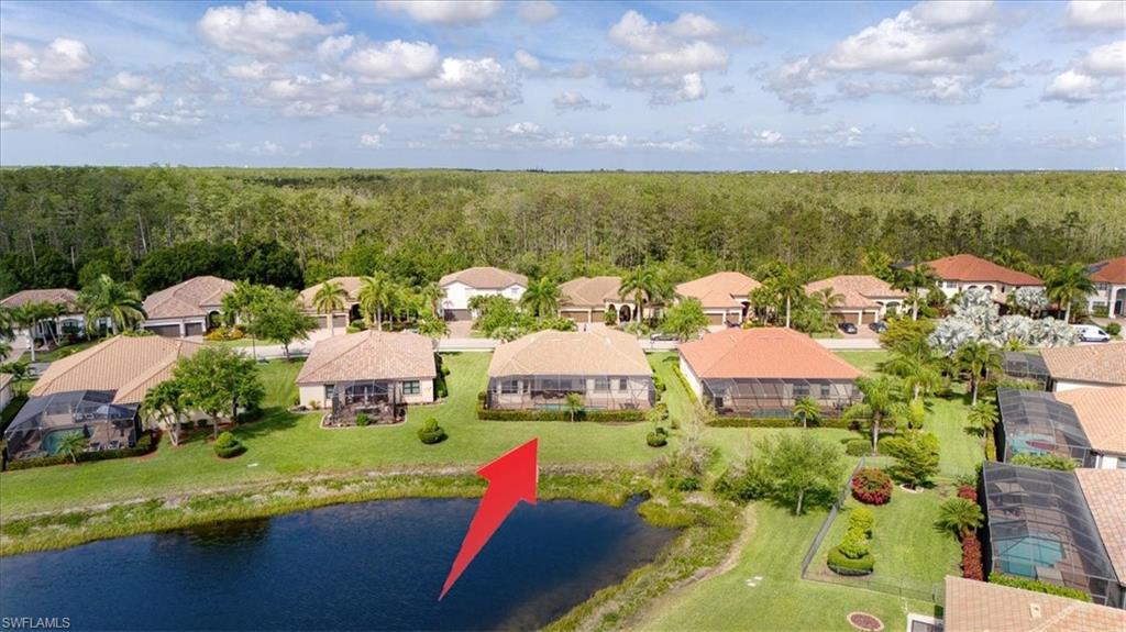 11015 Longwing DR photo 34
